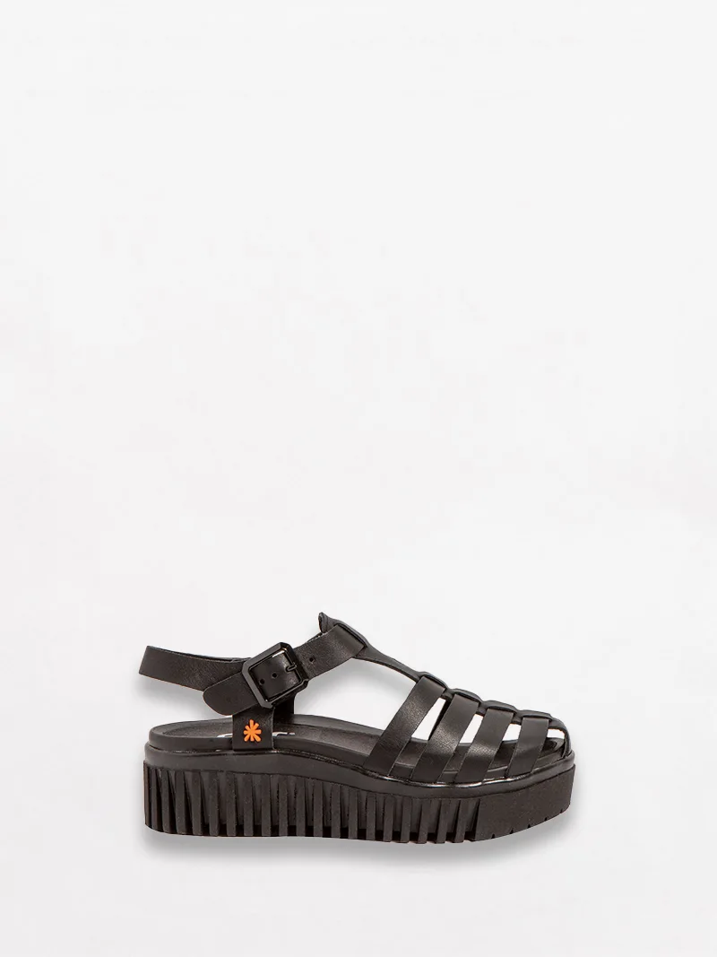 Brighton 1575 slika 3